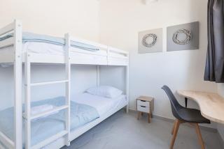 Navi B2 Brand New 2b/d studio in Naousa - Kampos Paros - 8