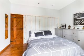 Little Braybrooke Cottage, Central Saffron Walden, Garden - Saffron Walden - 3