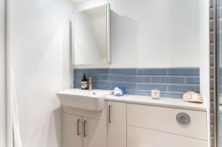 Little Braybrooke Cottage, Central Saffron Walden, Garden - Saffron Walden - 5