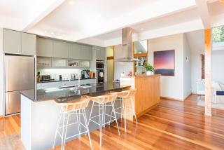 Private Luxury in Paihia - with Heated Pool! - Paihia - 1