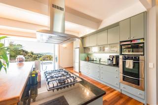 Private Luxury in Paihia - with Heated Pool! - Paihia - 2