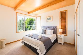 Private Luxury in Paihia - with Heated Pool! - Paihia - 5