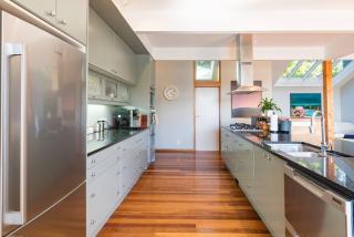 Private Luxury in Paihia - with Heated Pool! - Paihia - 7