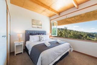 Private Luxury in Paihia - with Heated Pool! - Paihia - 8