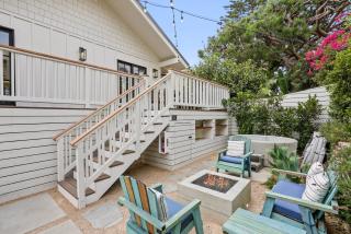 Neptune Hidden Gem - Encinitas - 9