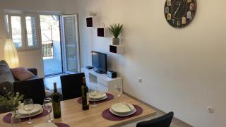 Apartmani Ema - Smokvica - 3