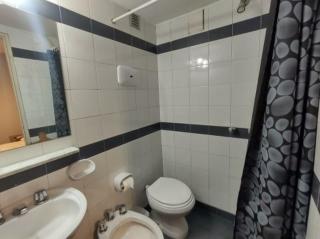 Goya Hotel - 4
