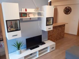 Apartmani Ema - Smokvica - 1