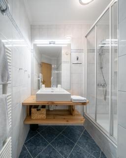 Landhaus Bellevue - Ramsau am Dachstein - 6