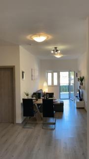 Apartmani Ema - Smokvica - 8