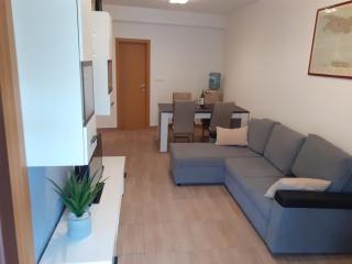 Apartmani Ema & Lana - 7