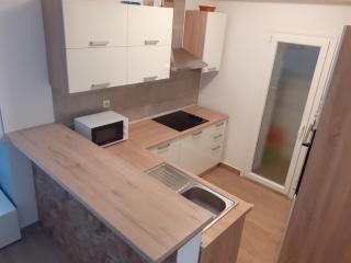 Apartmani Ema & Lana - Smokvica - 4
