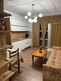 Gold House Durres - Durazzo - 4