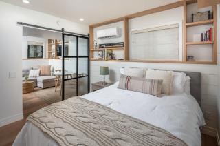 Neptune Charm - Encinitas - 9