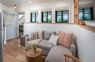Neptune Charm - Encinitas - 3