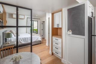 Neptune Charm - Encinitas - 8
