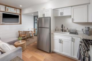 Neptune Charm - Encinitas - 1
