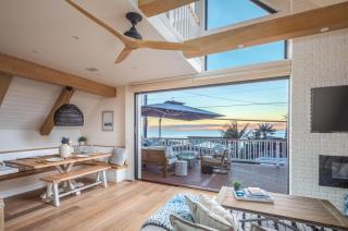 Neptune Ocean View Masterpiece - Encinitas - 6