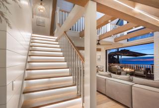 Neptune Ocean View Masterpiece - Encinitas - 5