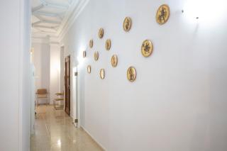 SingularStays Salvador IV - Valencia - 9