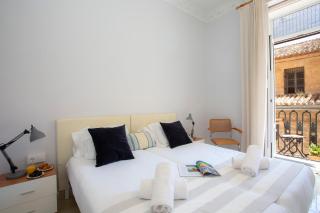 SingularStays Salvador IV - Valencia - 1