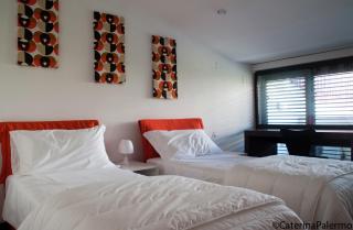 B&B Stazione - Floridia - 3