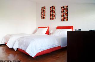 B&B Stazione - Floridia - 1