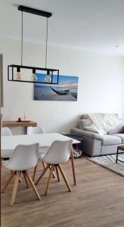 La Bahia - Gelijkvloers appartement - 5