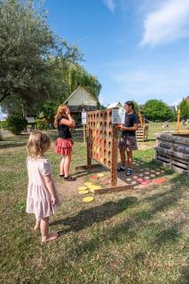 Camping de Saverne - Saverne - 8