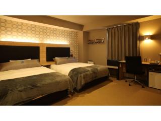Green Rich Hotel Naha - Vacation STAY 59391v - Naha - 0