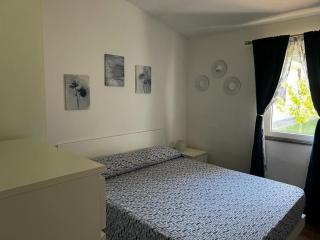 Podere Venanzio - Lido di Camaiore - 4