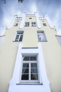 Villa Elizabeth - Bolków - 9