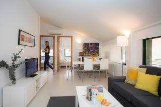 SingularStays Veronica II - 4
