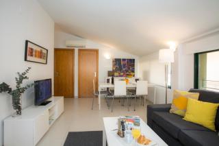 SingularStays Veronica II - 3