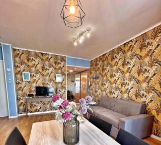 Candy House - Lido di Ostia - 7