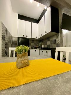 Allegro Apartment Free Parking - Novi Sad - 8