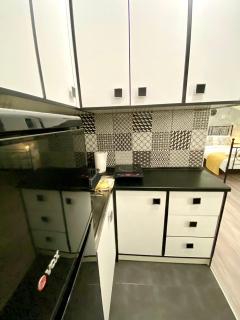 Allegro Apartment Free Parking - 5