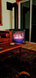 Magical Retreat Cottage. Vermont Cabin Getaway - - 4