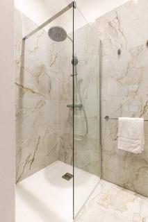 Très chic studio/Petite France - Strasburgo - 9