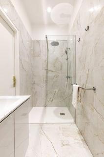 Très chic studio/Petite France - Strasburgo - 4