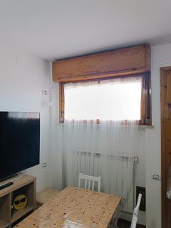 la casina accogliente - Pisa - 8