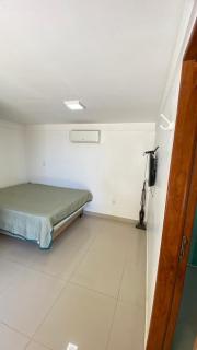 Apartamento 2 quartos com piscina privativa Intermares - Cabedelo - 2