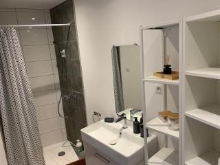 Maison, Largentière LESCALEYEST - 5