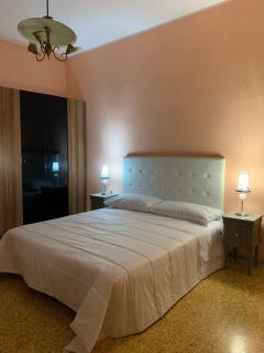 PRINCIPE ROOMS - Rodigo - 2