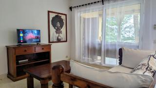 Le Pleiadi - Malindi - 1