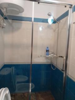 Elio's Holiday Home - Pogradec - 4