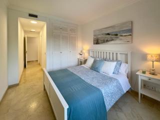 Apartamento Marbella Alicate Beach - Marbella - 7
