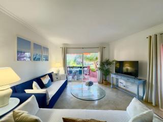 Apartamento Marbella Alicate Beach - Marbella - 3