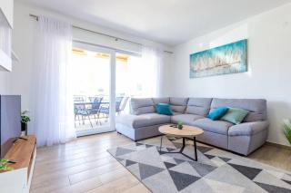 Silvija Holiday Home - Briševo - 5