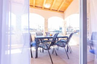 Silvija Holiday Home - Briševo - 1